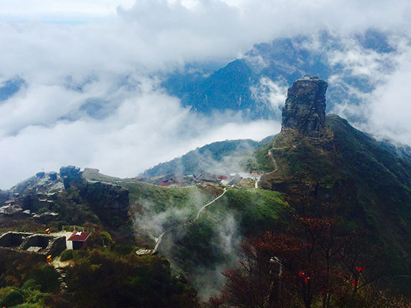 fanjingshan03