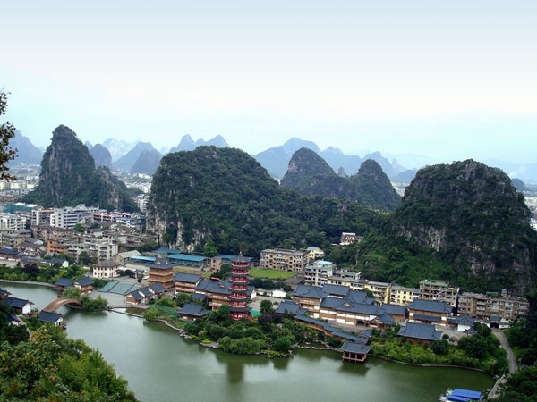 Guilin