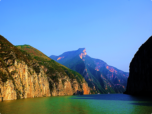 yangtze-cruise